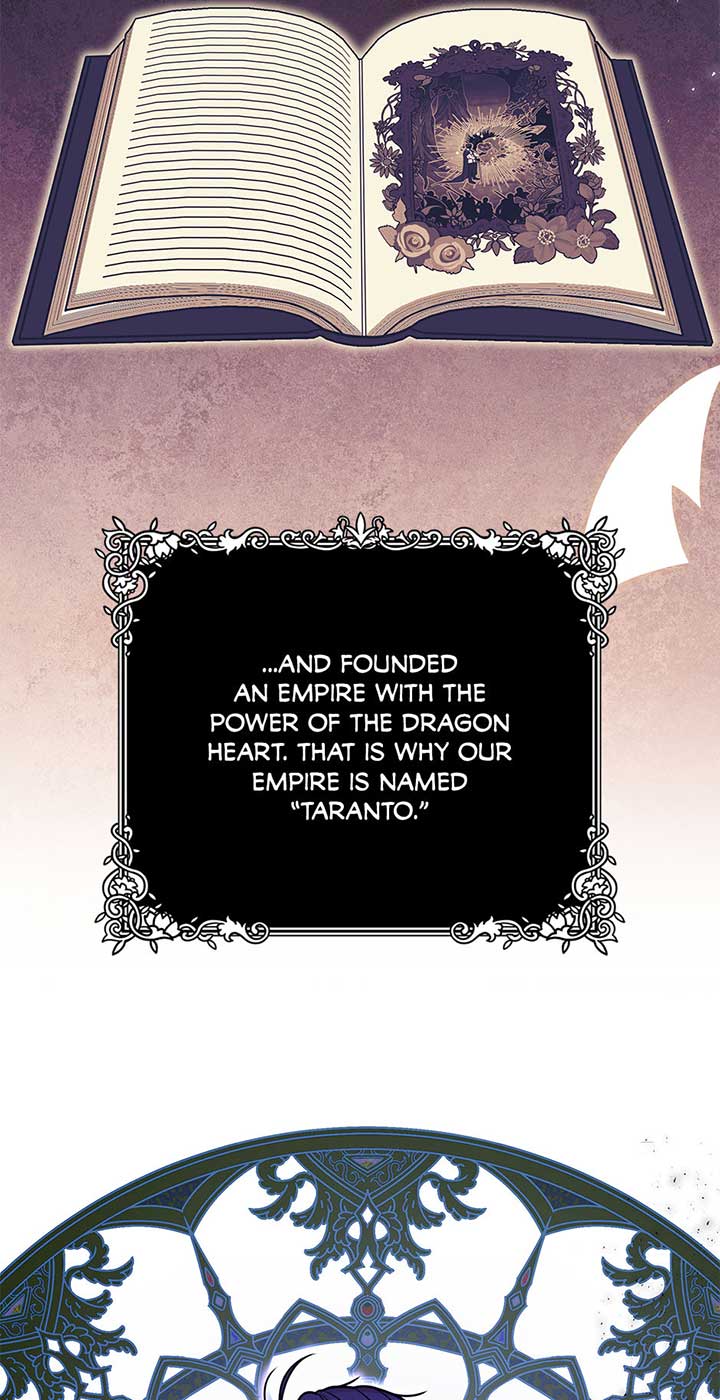 ch 108 33