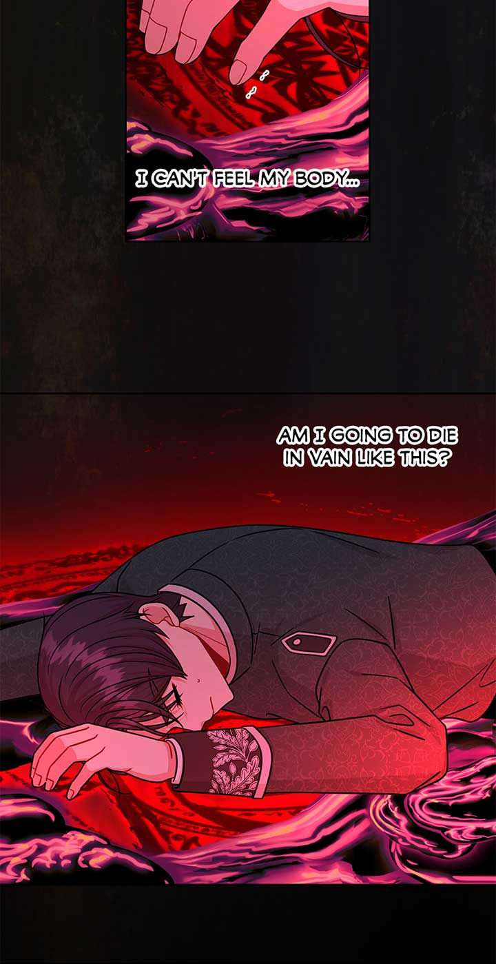 ch 108 36