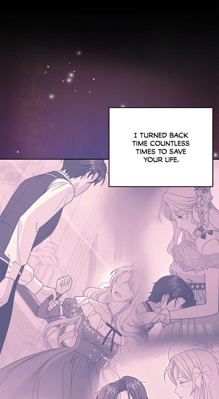 ch 108 37