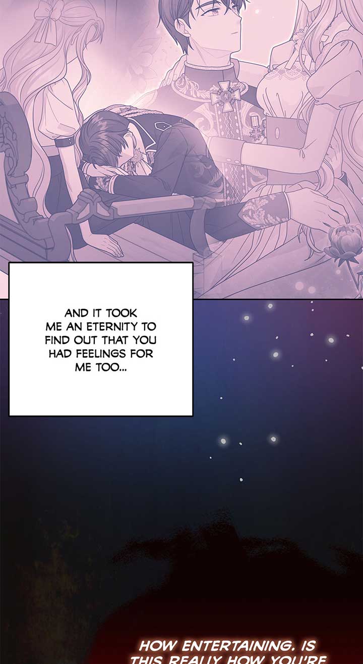 ch 108 38