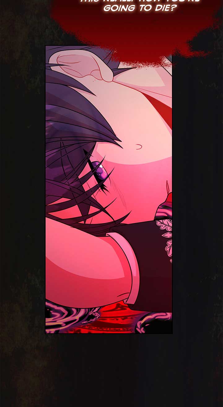 ch 108 39