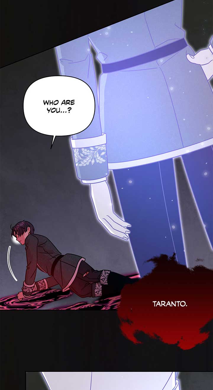 ch 108 41