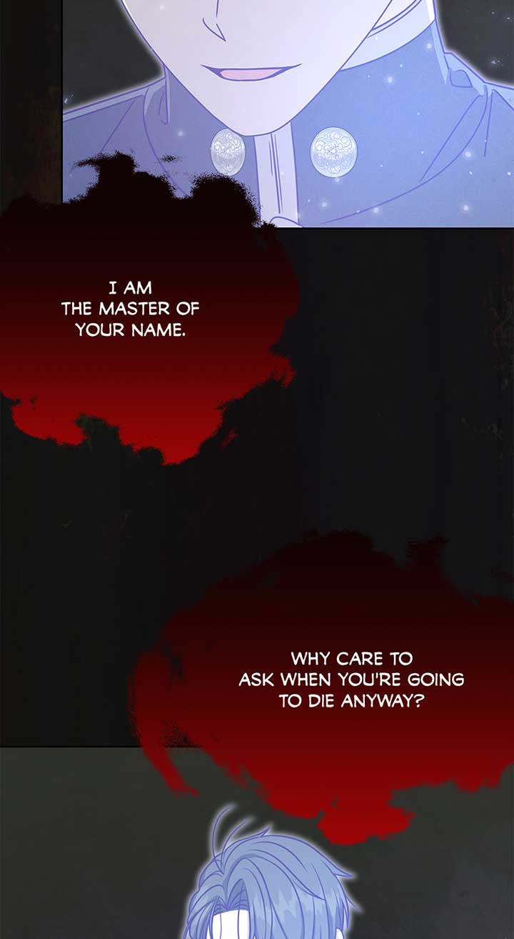 ch 108 42