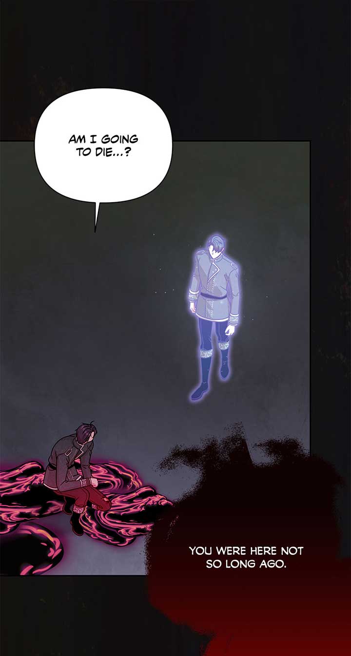 ch 108 44