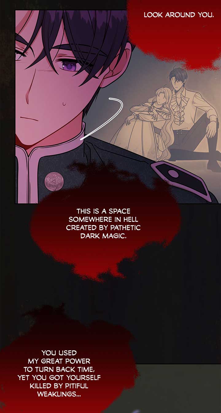 ch 108 45