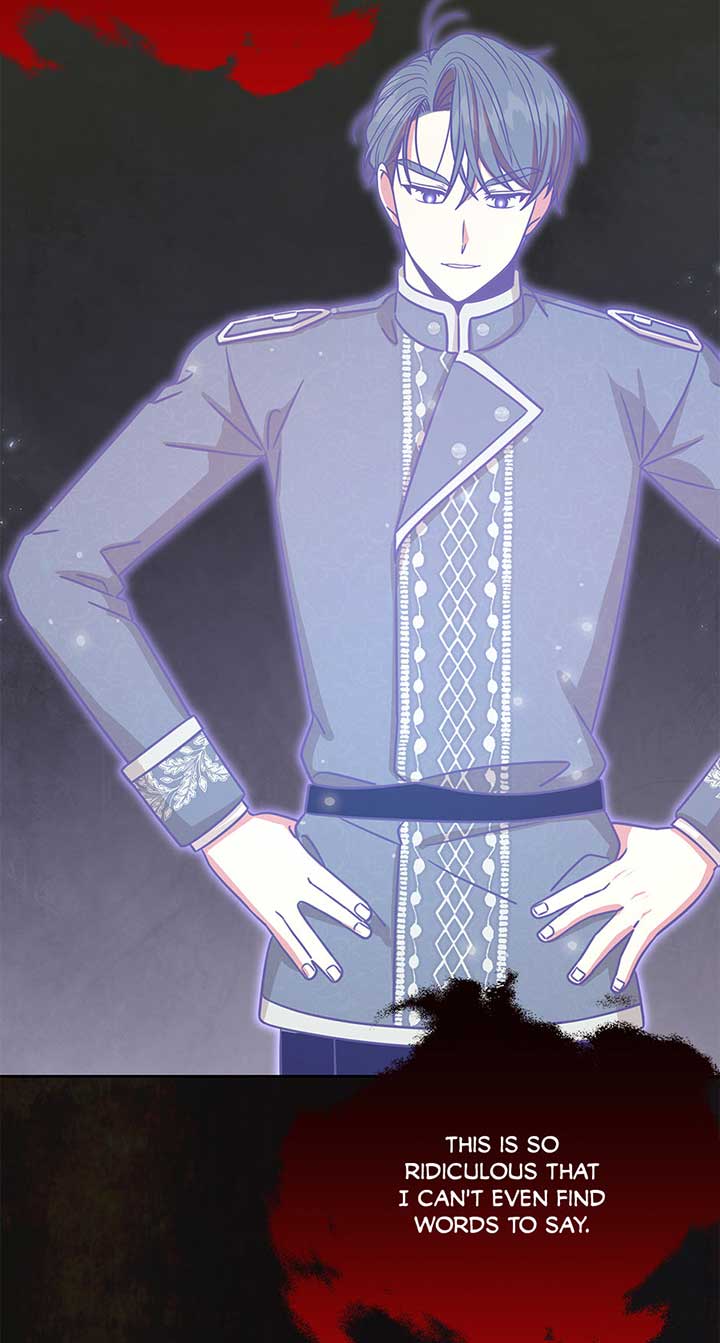 ch 108 46