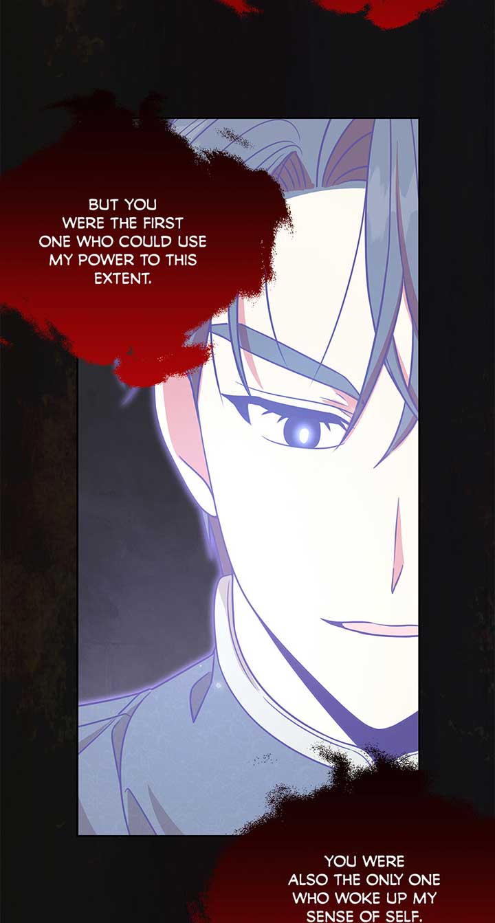 ch 108 47