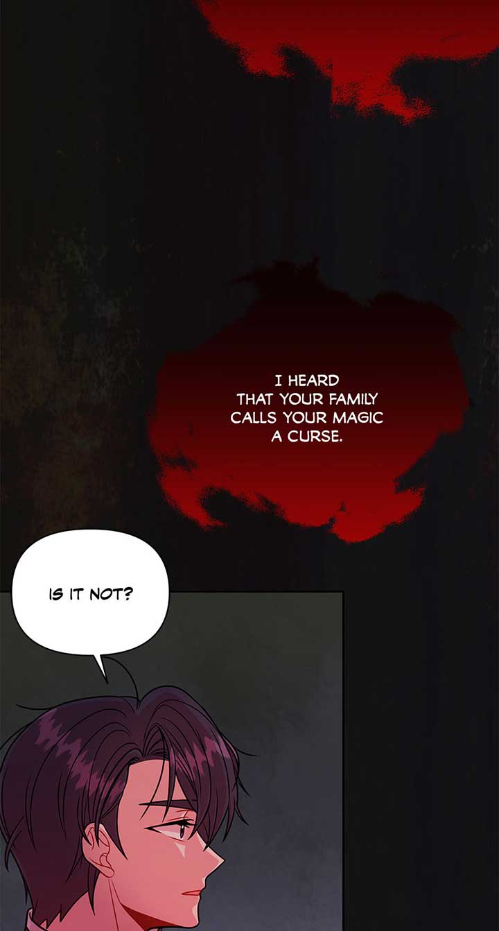 ch 108 48