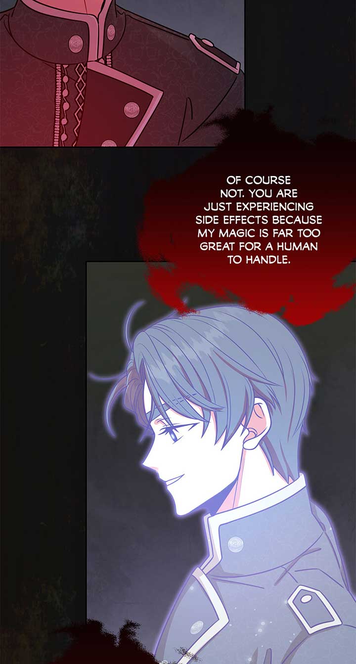 ch 108 49