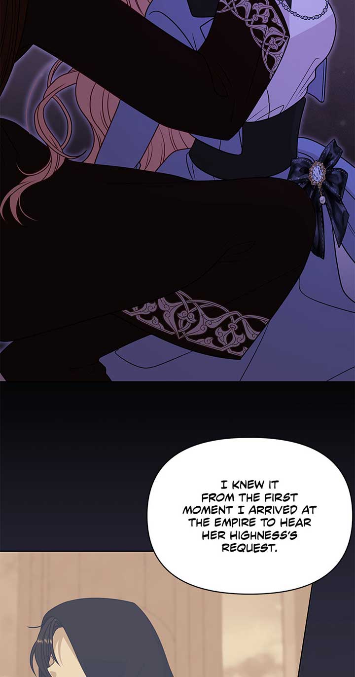 ch 108 5