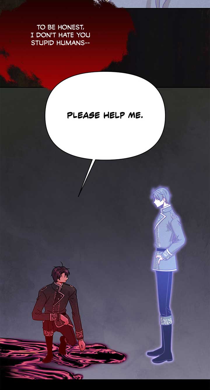 ch 108 50