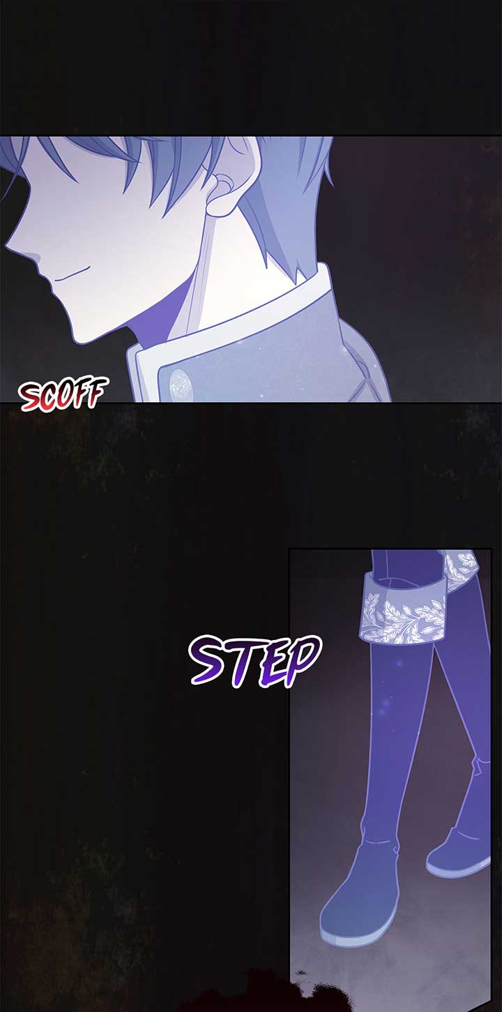 ch 108 51