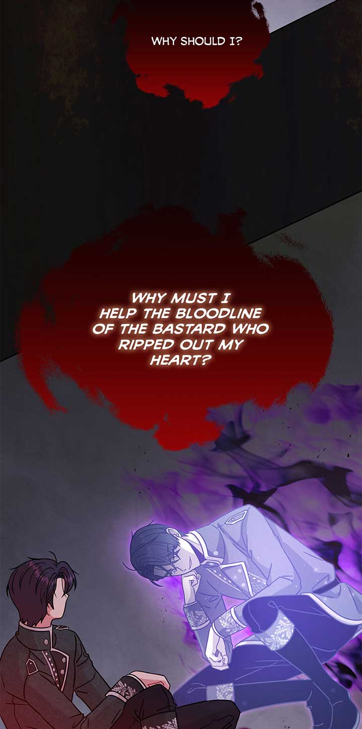 ch 108 52