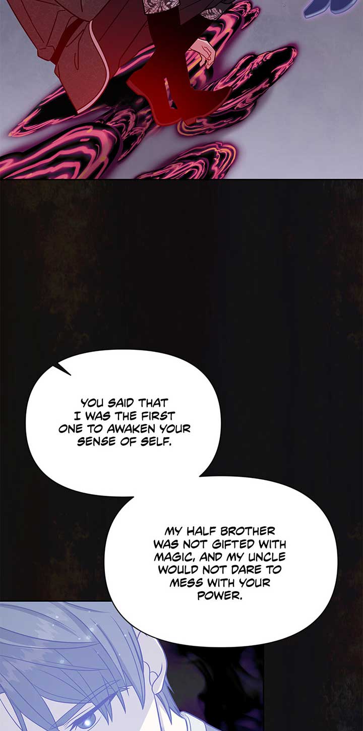 ch 108 53