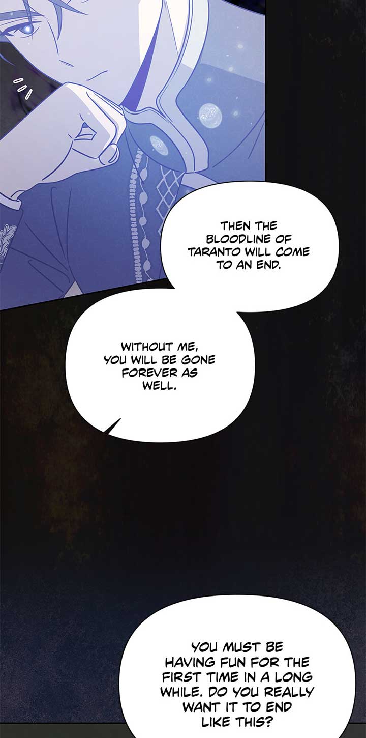 ch 108 54