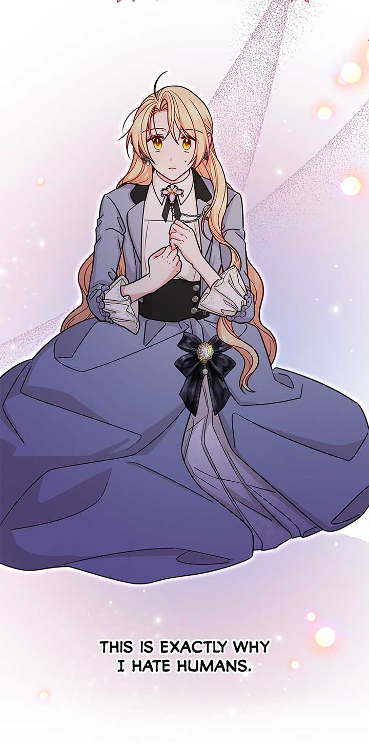 ch 108 58