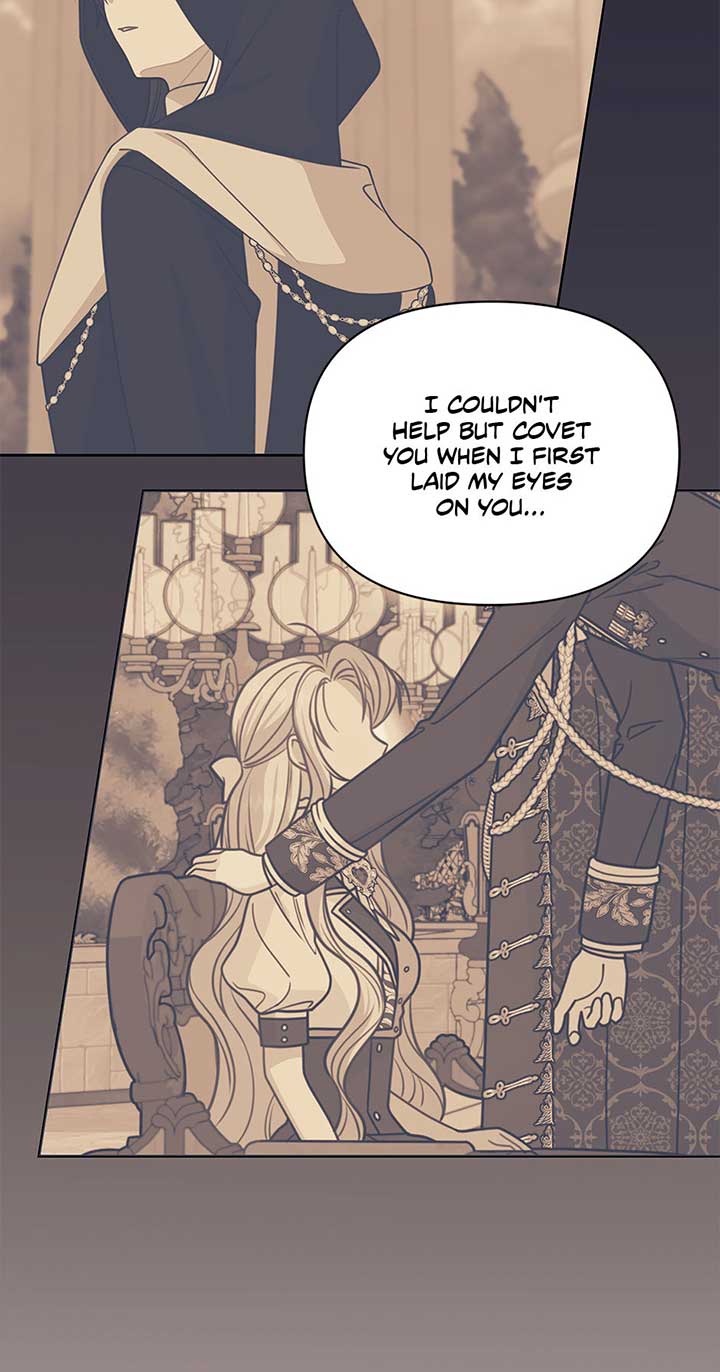 ch 108 6