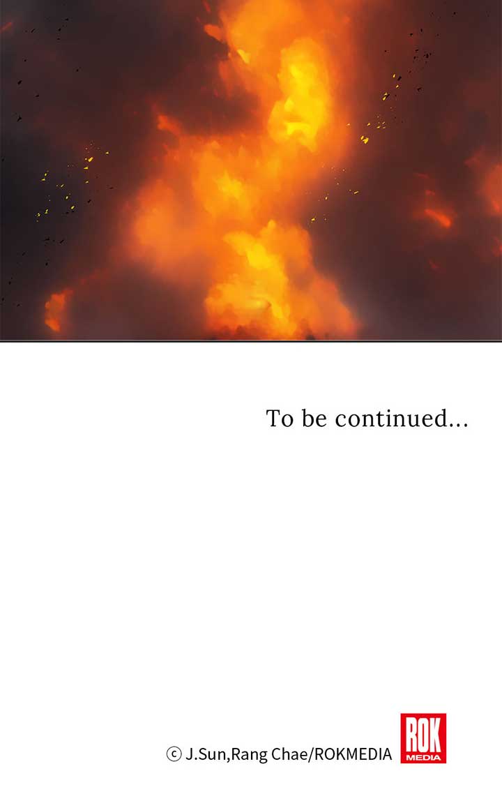 ch 108 61