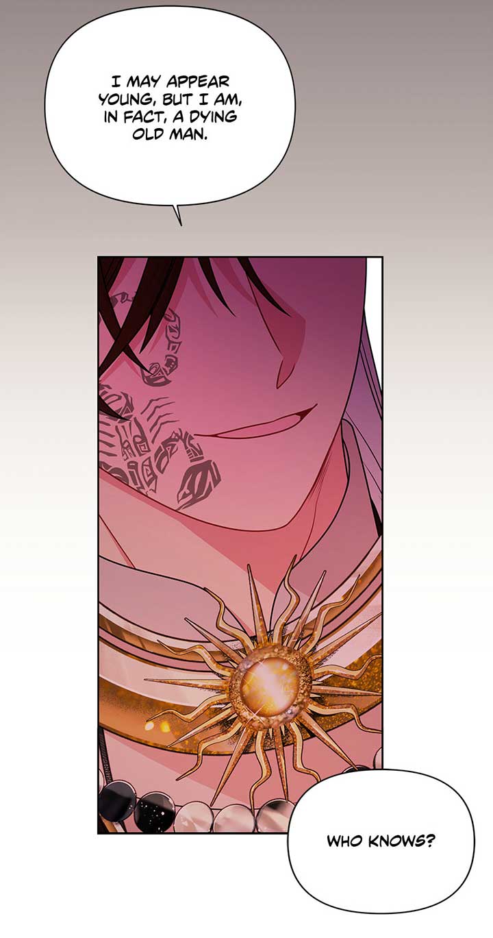 ch 108 7