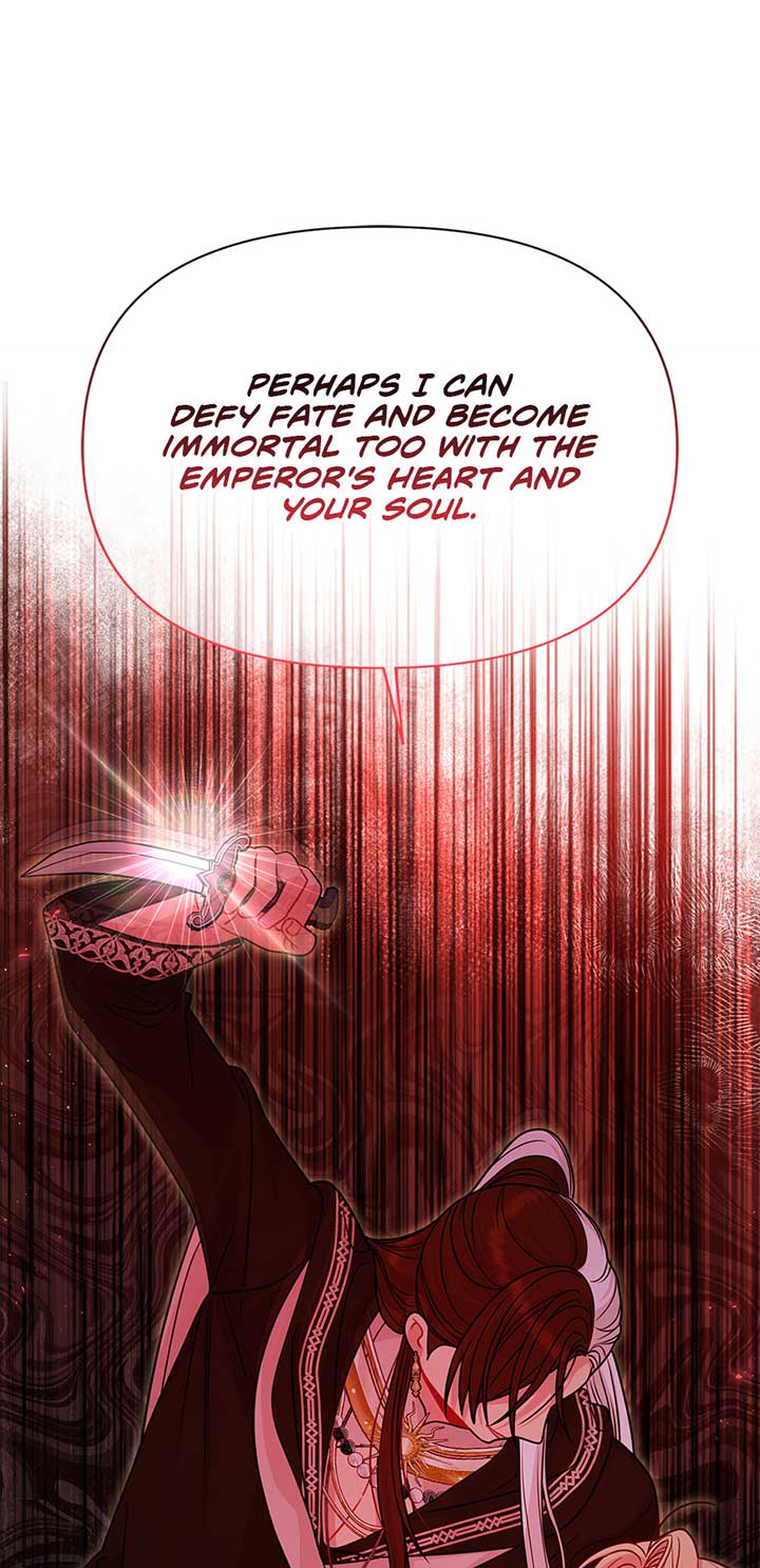 ch 108 8
