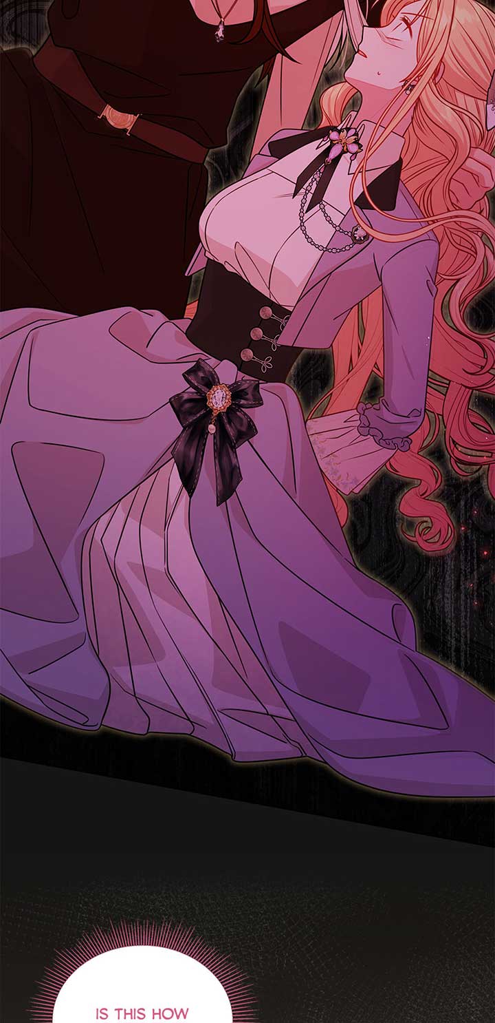 ch 108 9