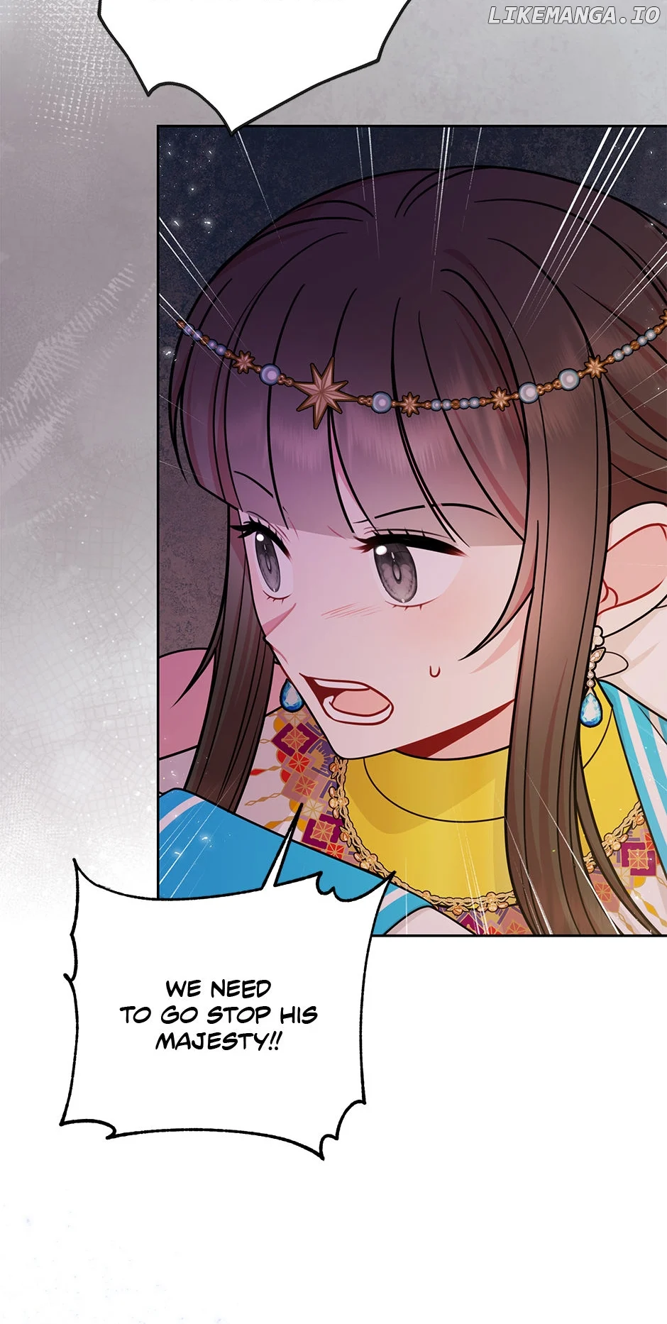 ch 109 10