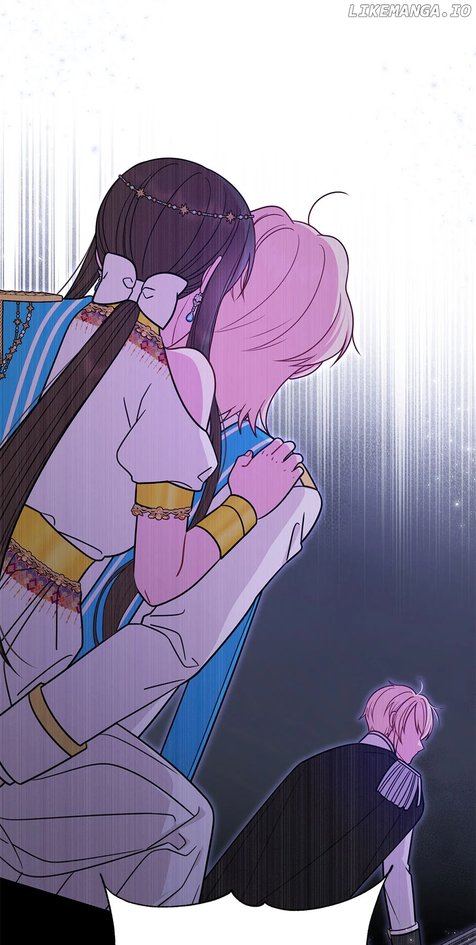 ch 109 11