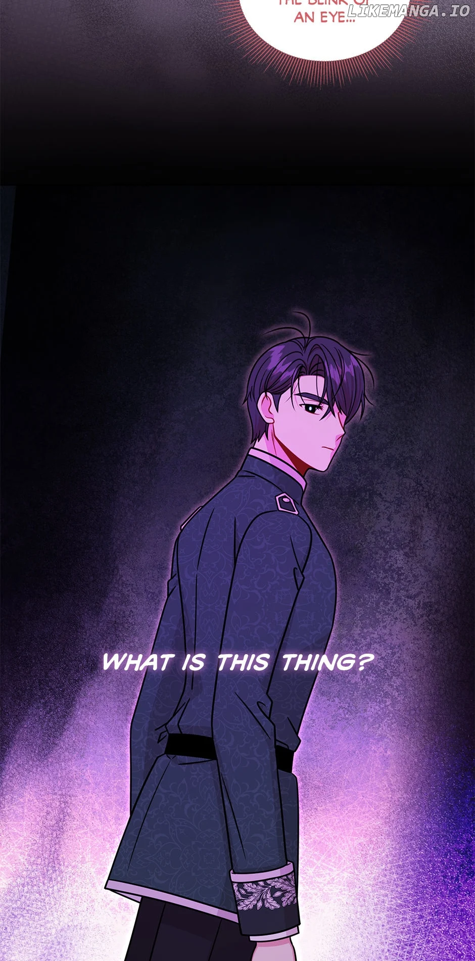 ch 109 17