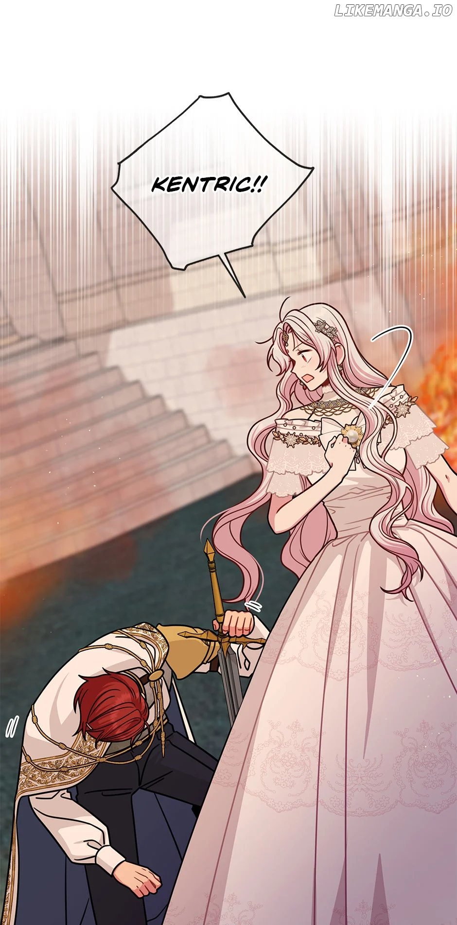 ch 109 19