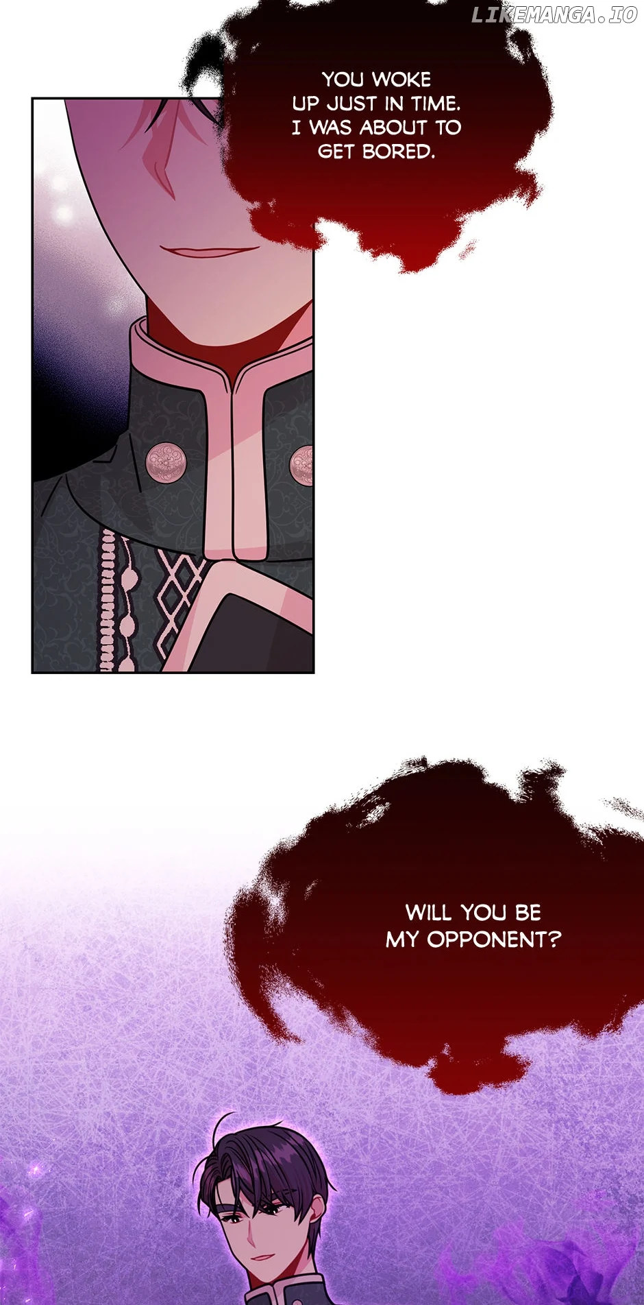 ch 109 21