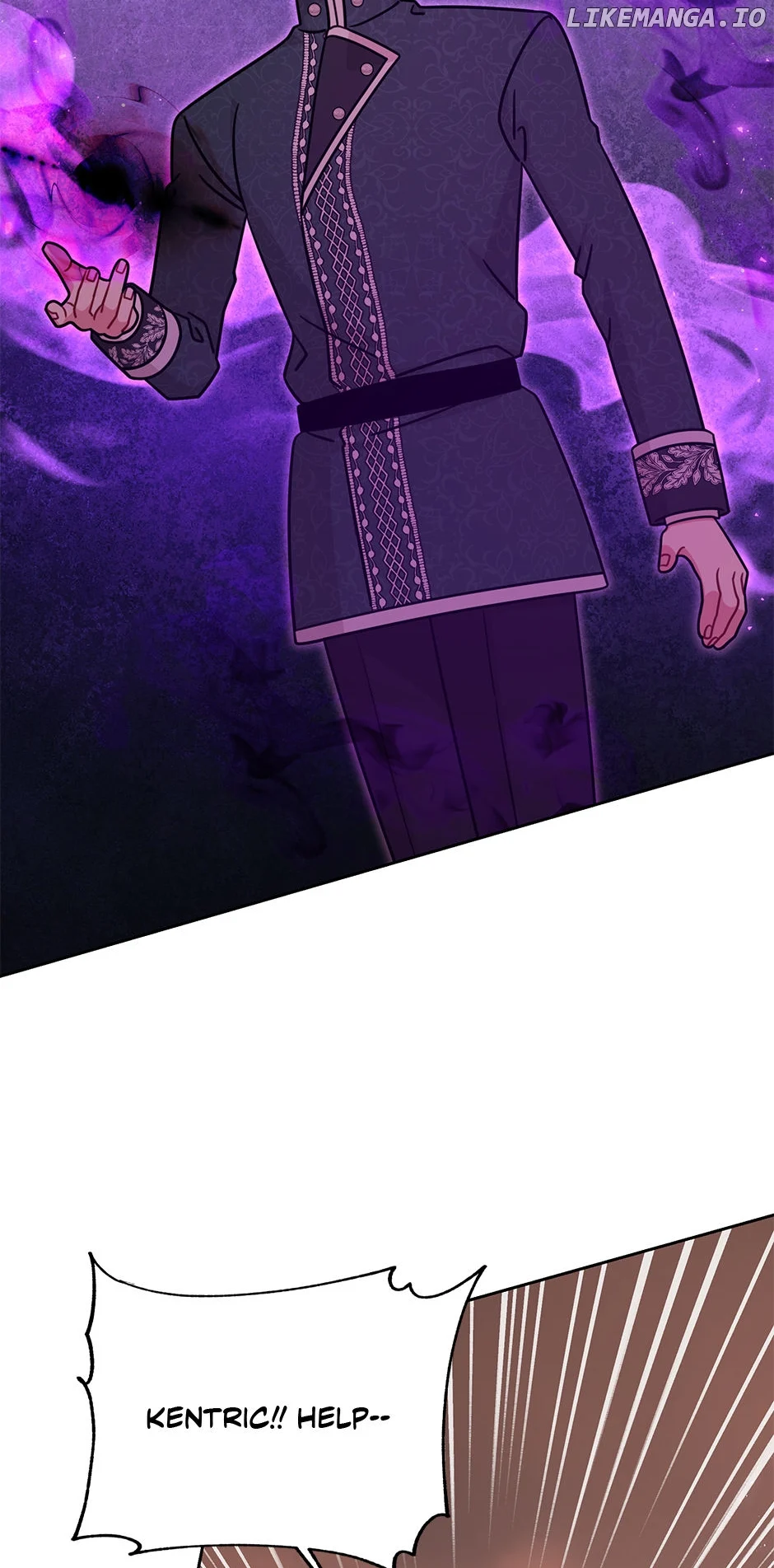 ch 109 22
