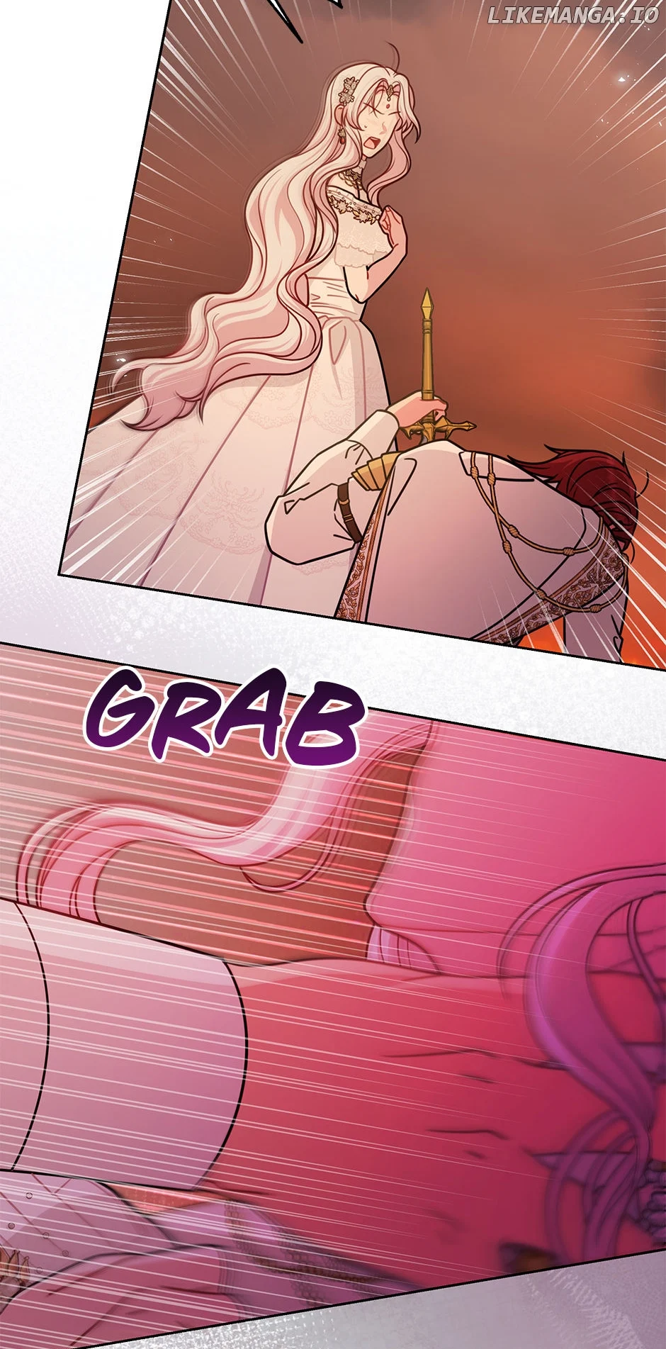 ch 109 23
