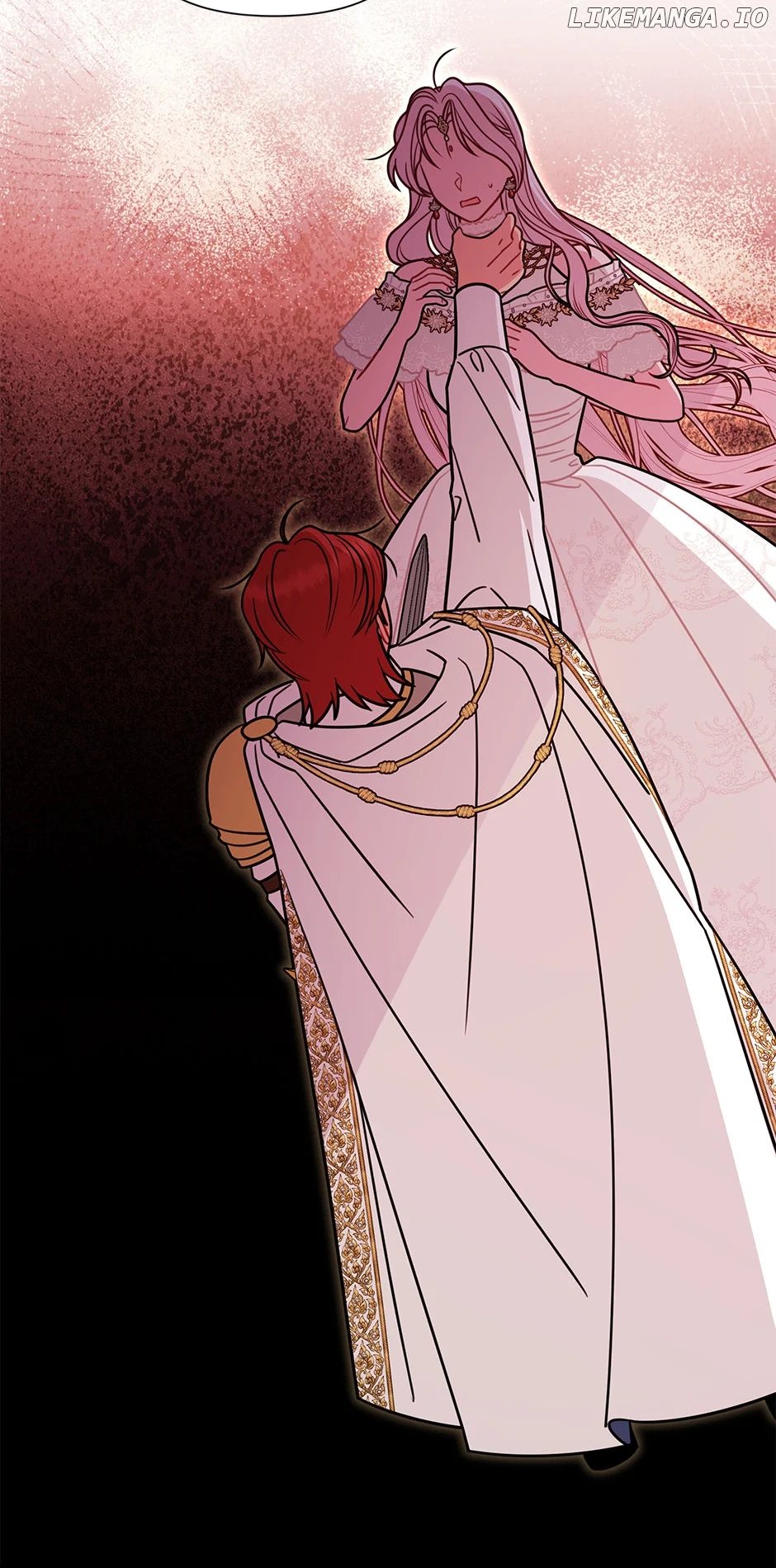 ch 109 25