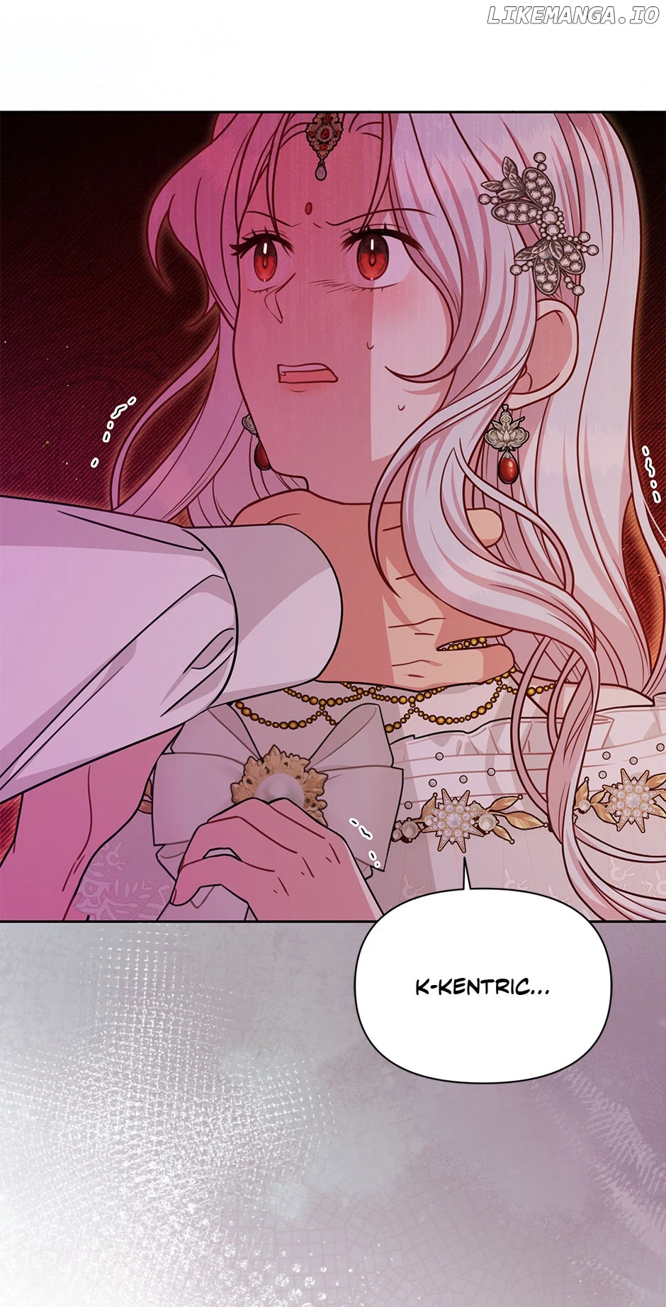 ch 109 26
