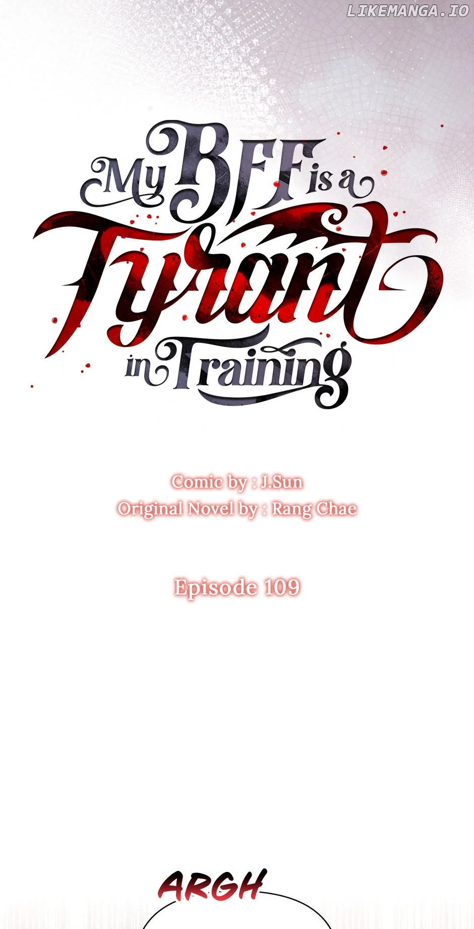 ch 109 27