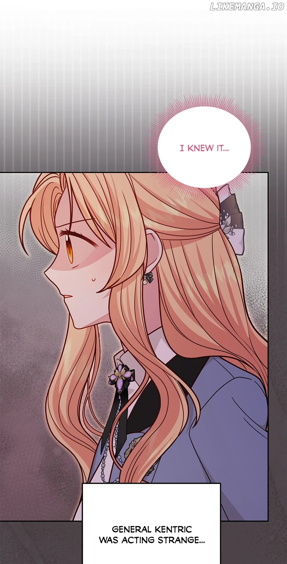 ch 109 29