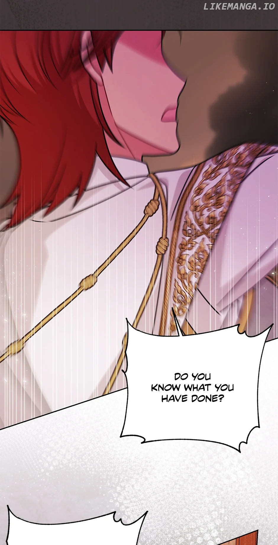 ch 109 31