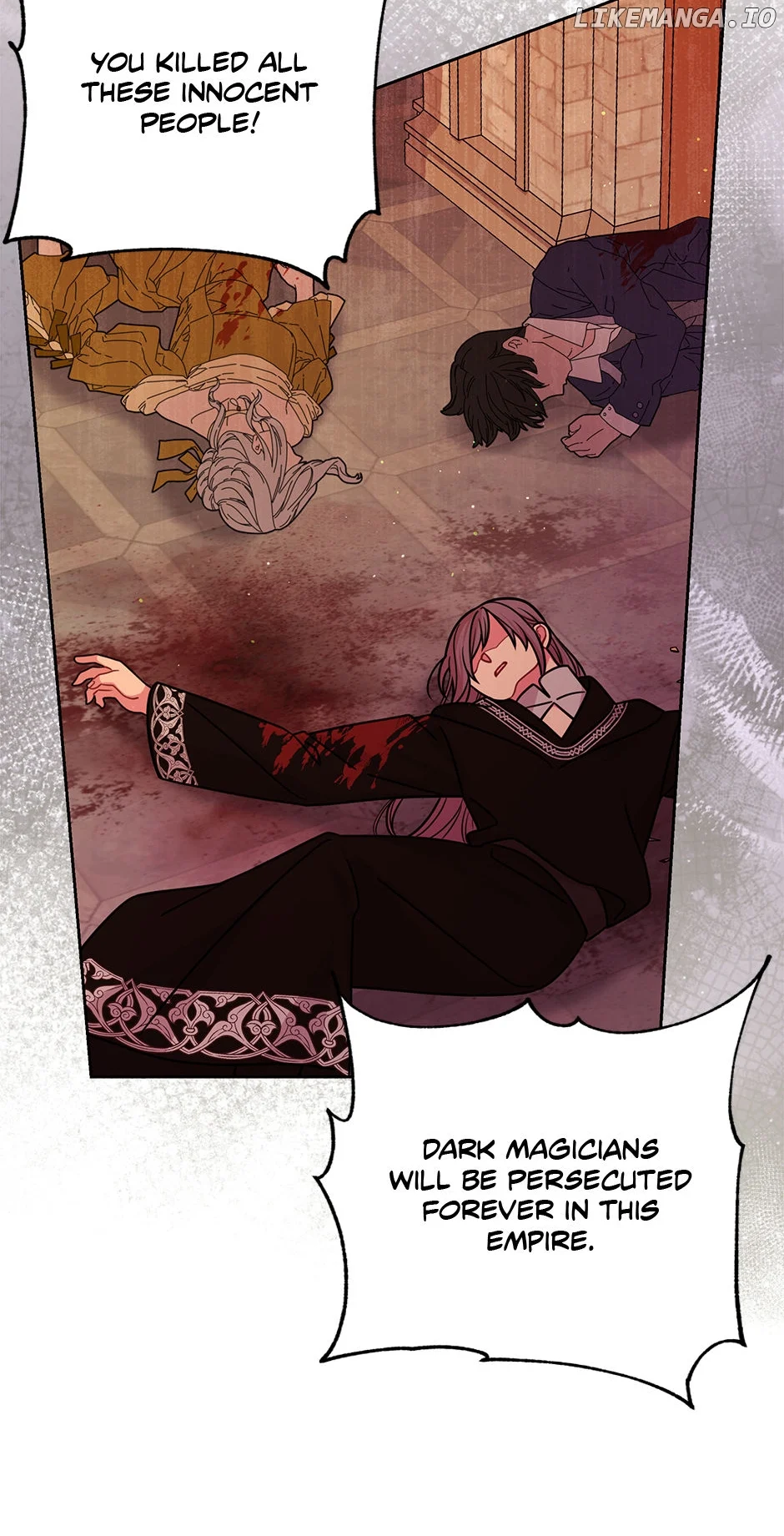 ch 109 32