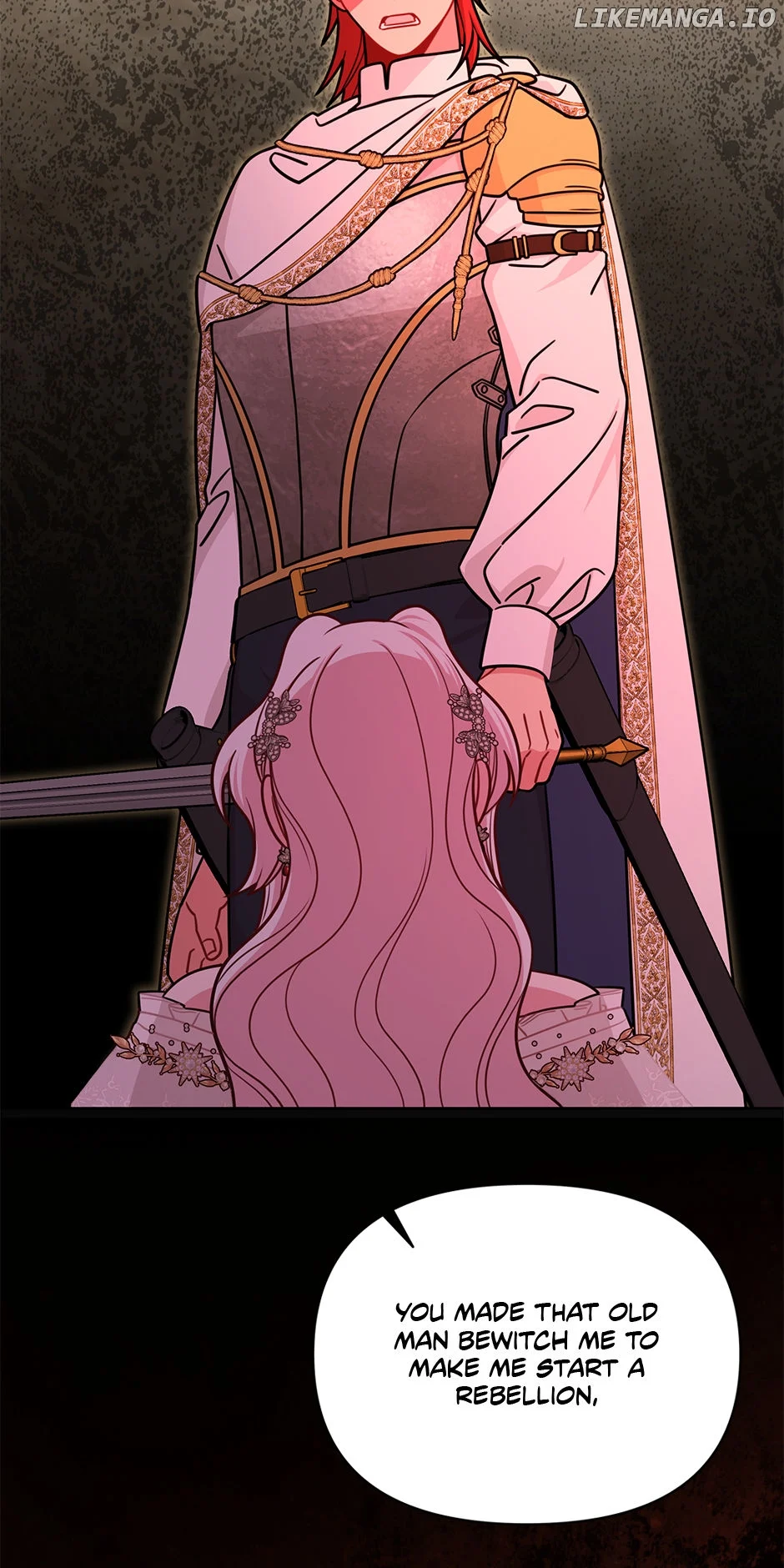 ch 109 35