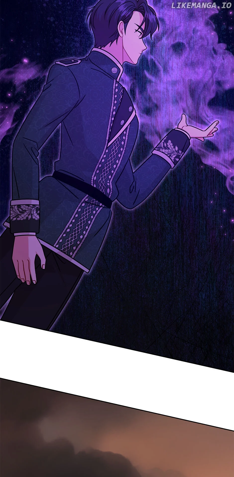 ch 109 4