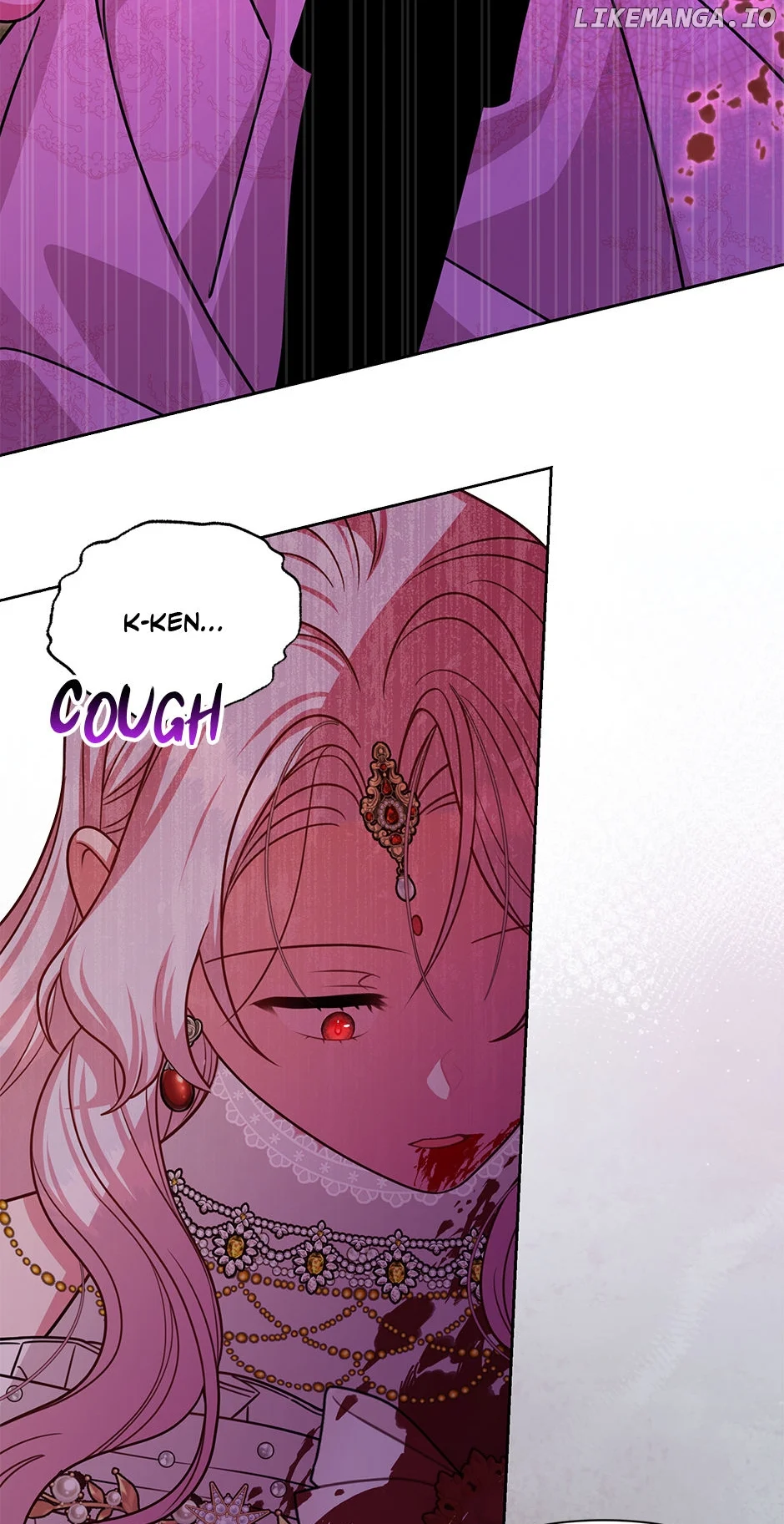 ch 109 40
