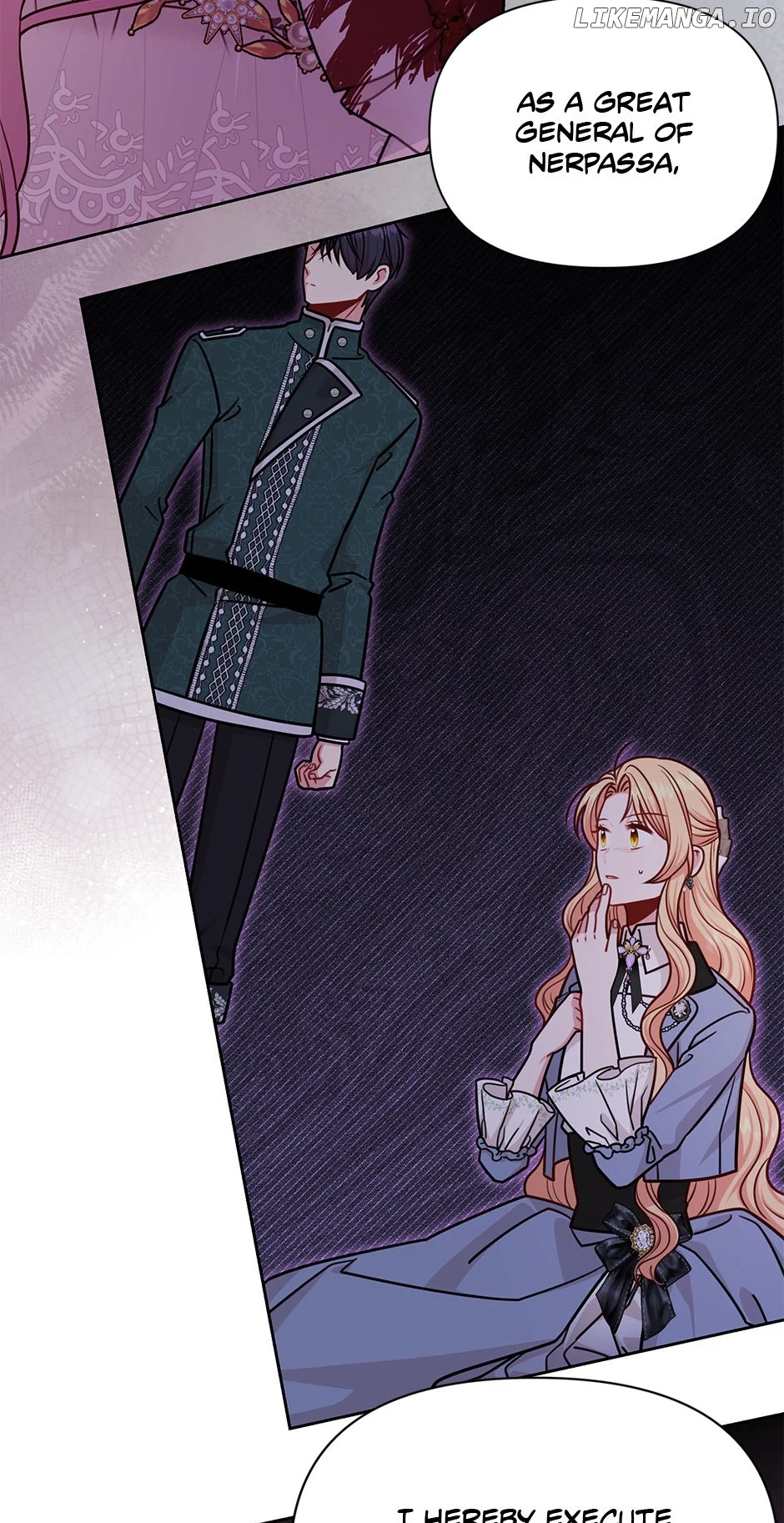 ch 109 41