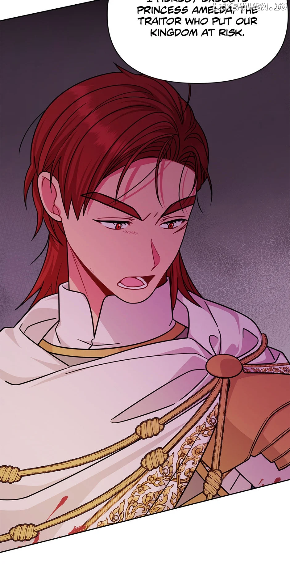 ch 109 42