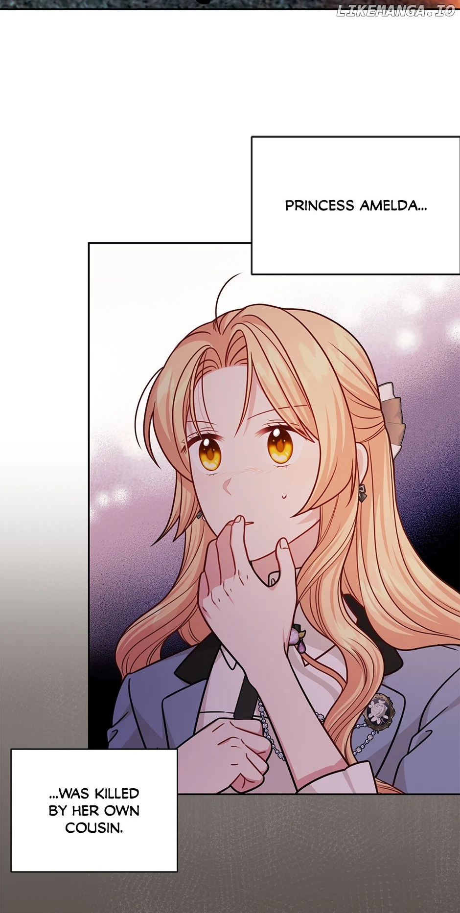 ch 109 45