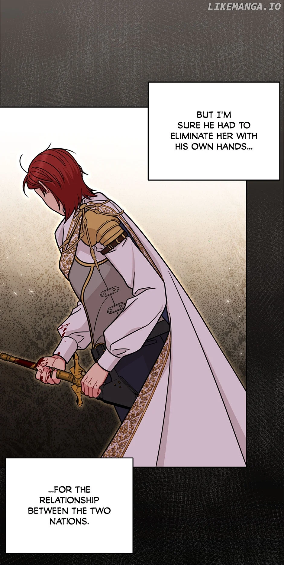 ch 109 46