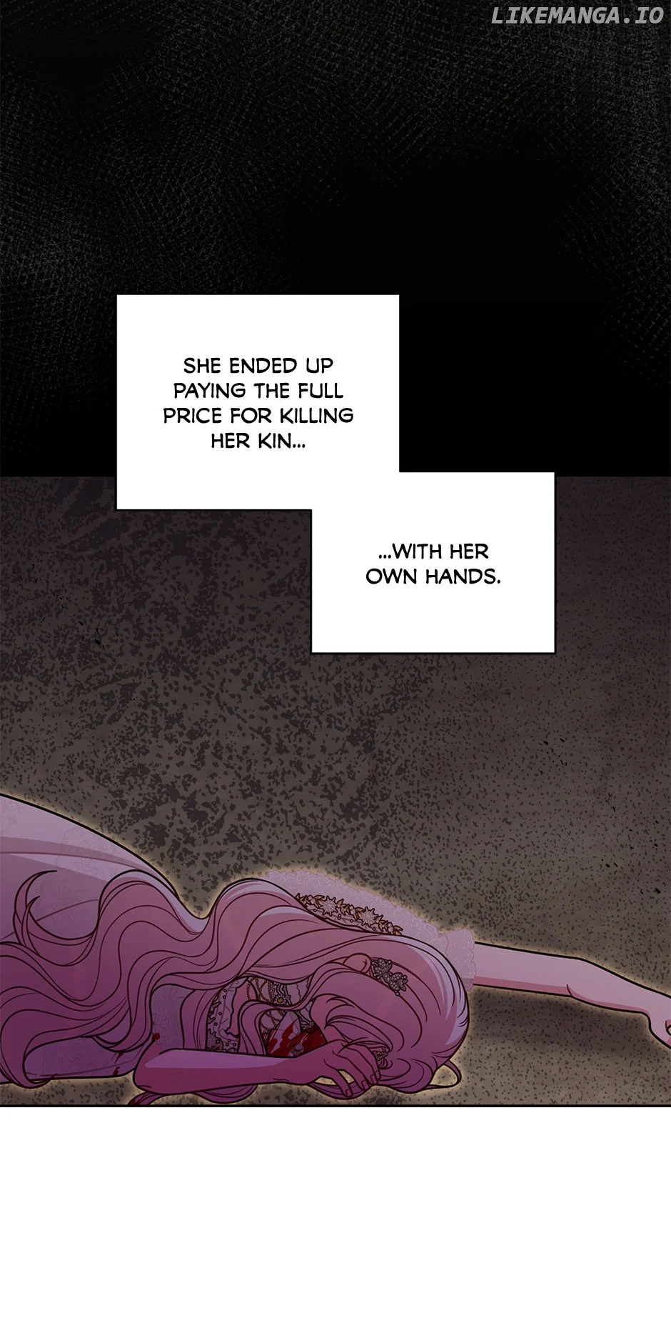 ch 109 47
