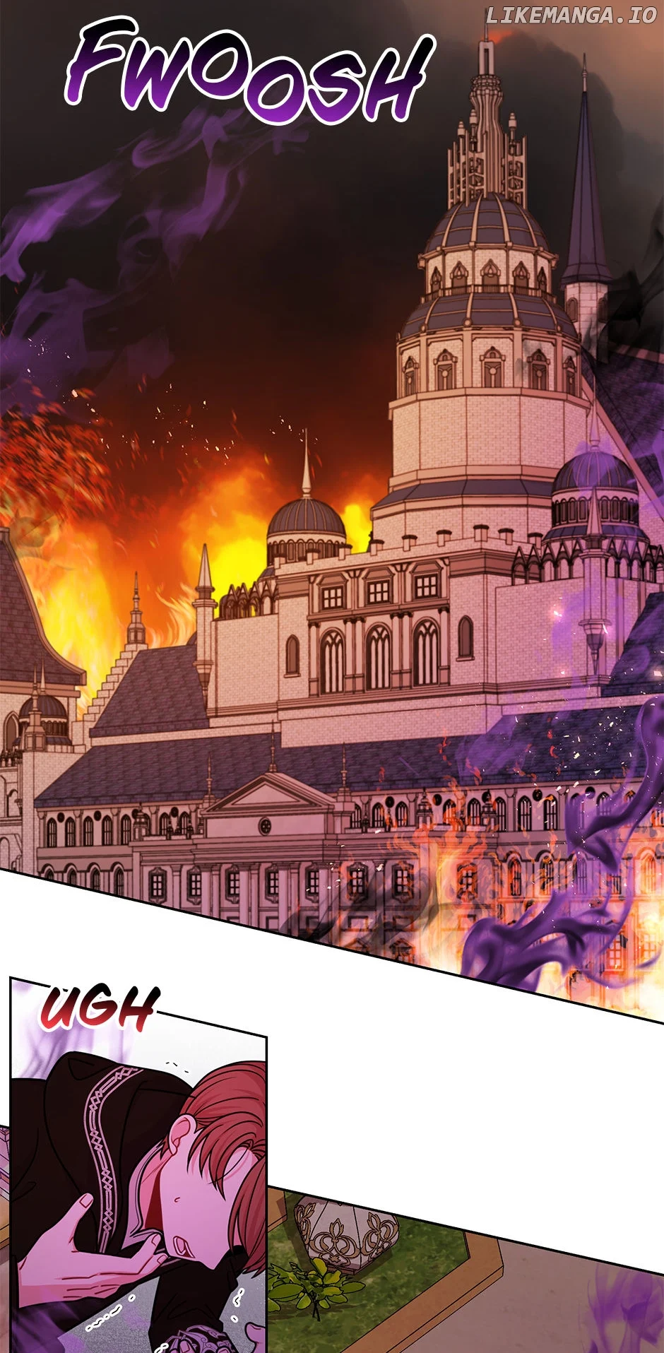 ch 109 5
