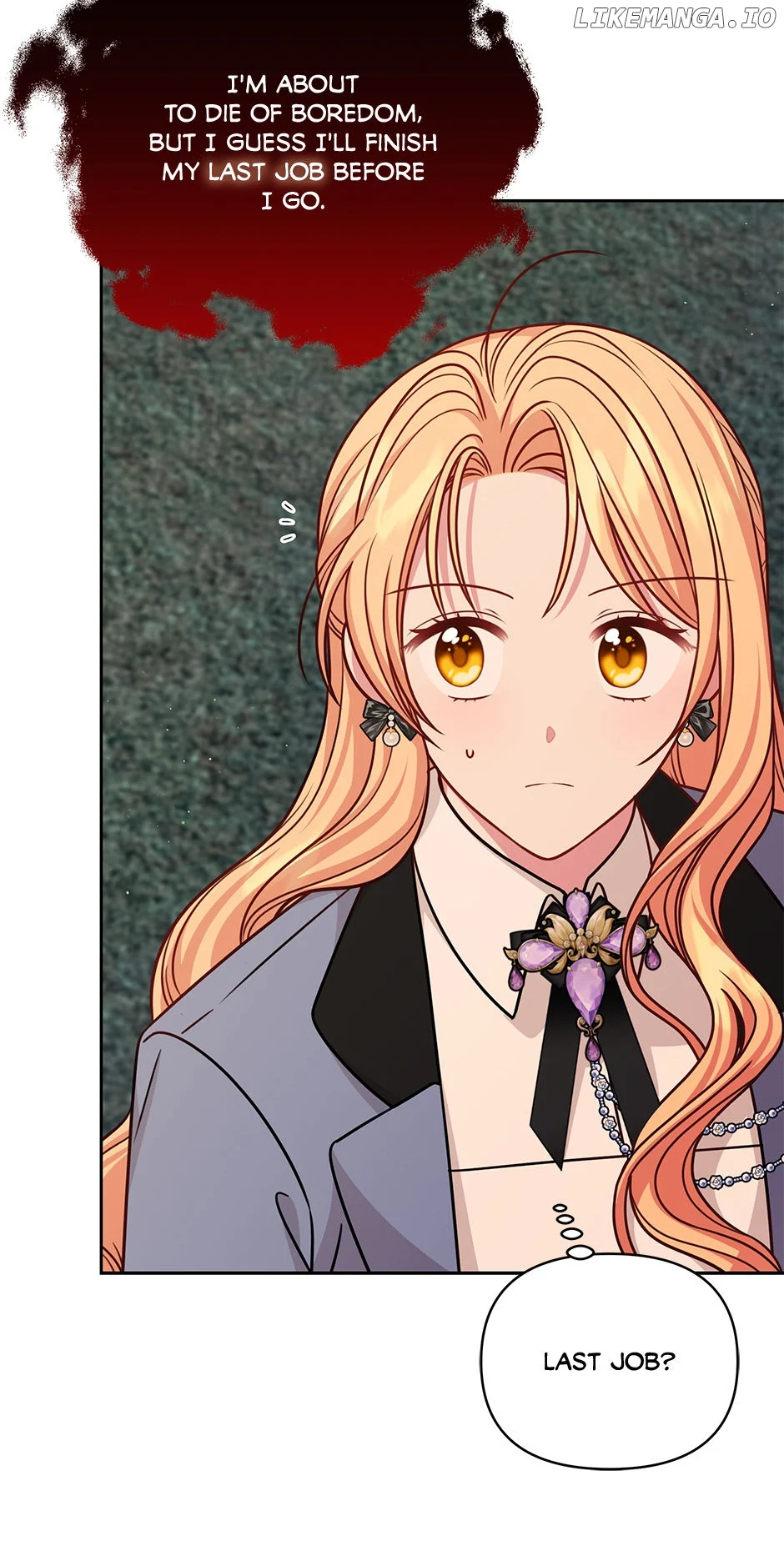 ch 109 50