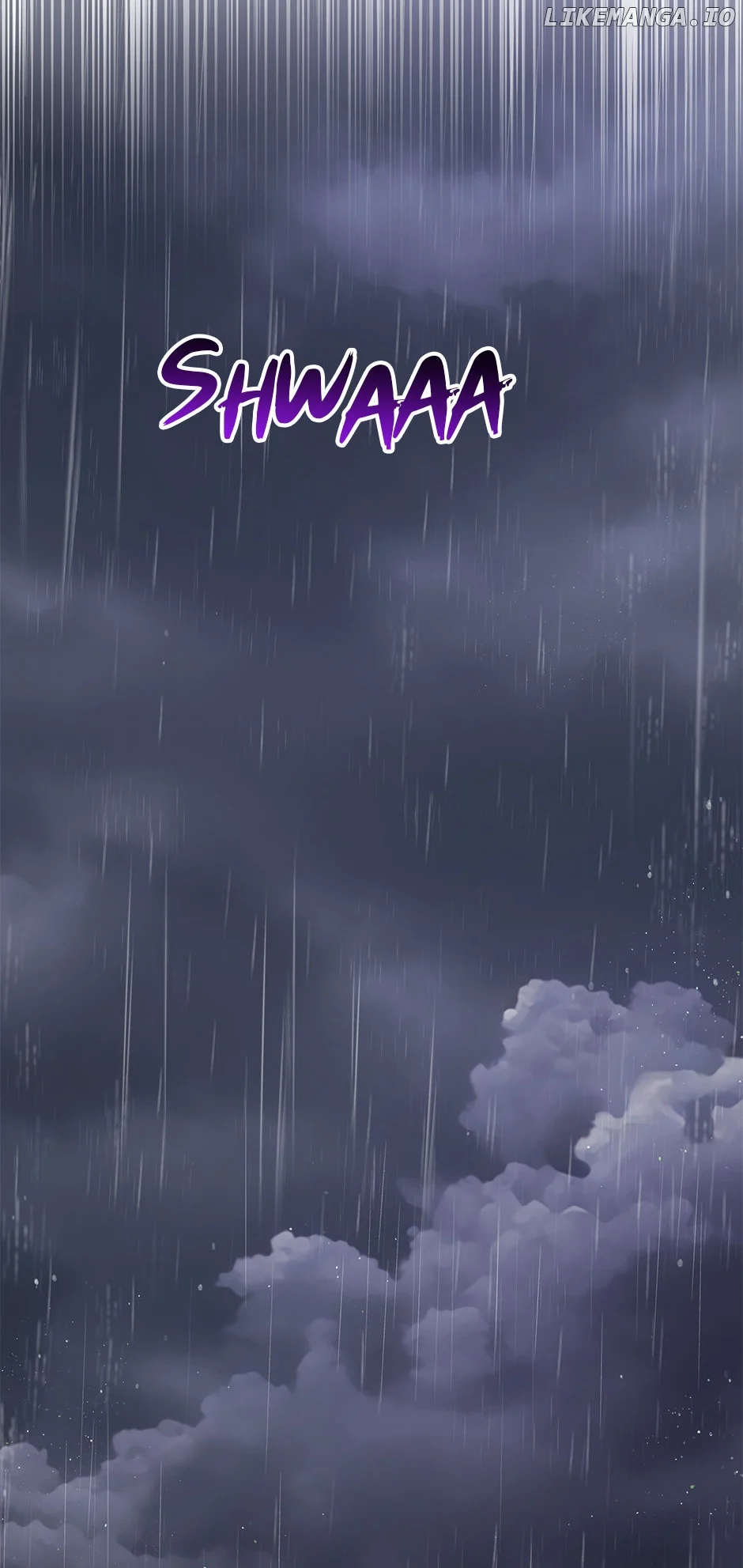 ch 109 54