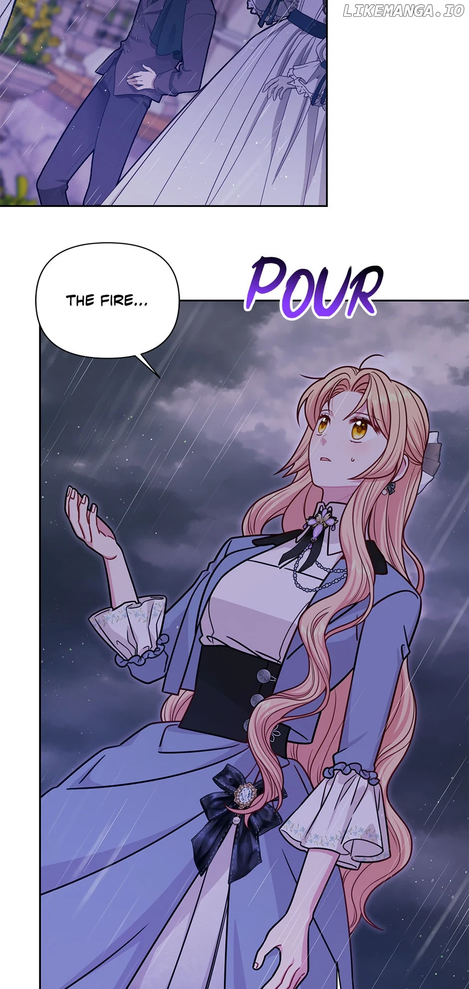 ch 109 56